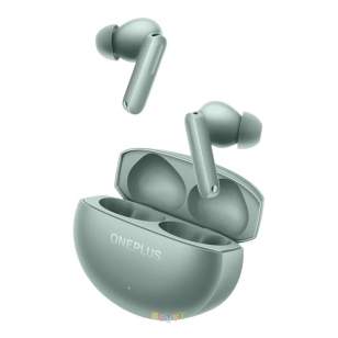 OnePlus Buds 4